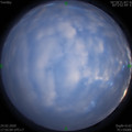 1582541698.jpg