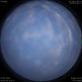 1582542133.jpg