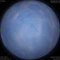 1582542433.jpg
