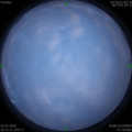 1582542673.jpg