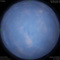 1582542854.jpg