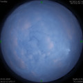1582543334.jpg