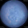 1582543454.jpg