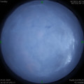 1582543814.jpg