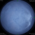 1582543874.jpg