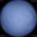 1582544309.jpg