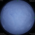1582544369.jpg