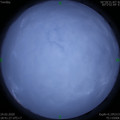 1582544489.jpg