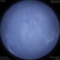 1582544730.jpg