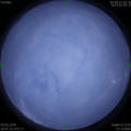 1582544850.jpg