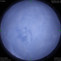 1582544910.jpg