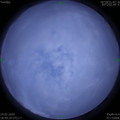 1582544970.jpg