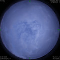 1582545030.jpg