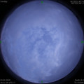 1582545090.jpg