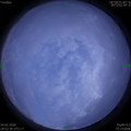 1582545150.jpg