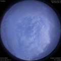 1582545225.jpg