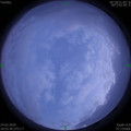 1582545345.jpg