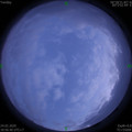 1582545405.jpg