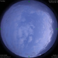 1582545465.jpg