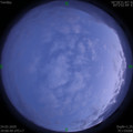 1582545645.jpg