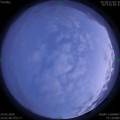1582545705.jpg