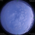 1582545765.jpg