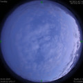 1582545885.jpg
