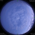 1582545960.jpg