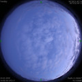 1582546020.jpg