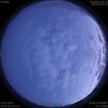 1582546080.jpg