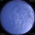 1582546140.jpg