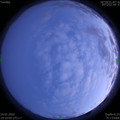 1582546200.jpg