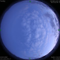 1582546260.jpg
