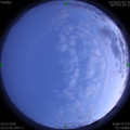 1582546320.jpg