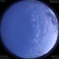 1582546380.jpg
