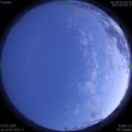1582546455.jpg