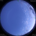 1582546515.jpg