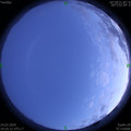 1582546575.jpg