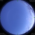1582546635.jpg