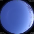 1582546756.jpg