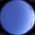 1582546816.jpg