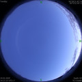 1582546891.jpg