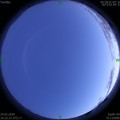 1582546951.jpg