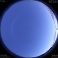 1582547071.jpg
