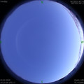 1582547146.jpg