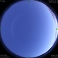 1582547206.jpg