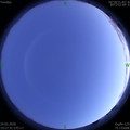 1582547266.jpg