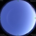 1582547326.jpg
