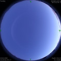 1582547386.jpg