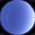 1582547461.jpg
